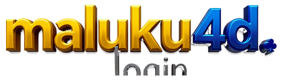 maluku4d login
