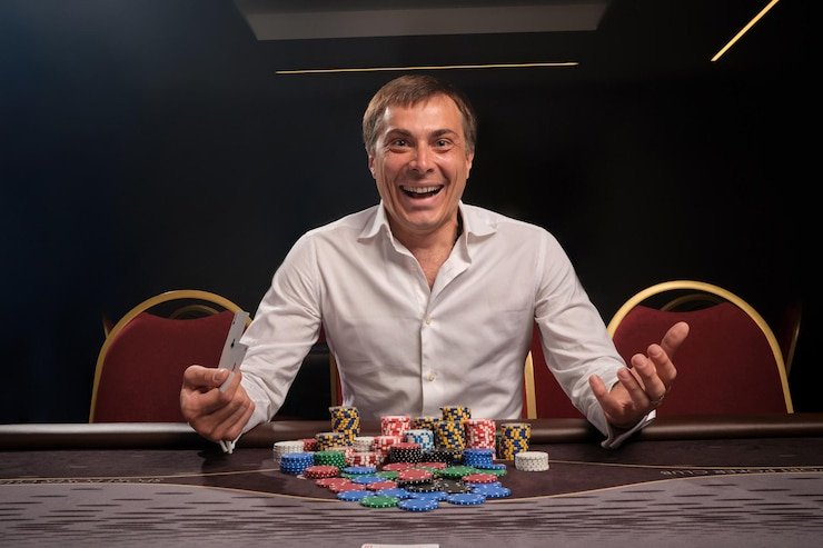 maluku4d login live-dealer studio with professional croupiers and multi-camera setup