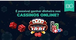 maluku4d login app interface showing live-dealer table and sportsbook menu