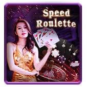 maluku4d login blackjack table with betting interface and live dealer