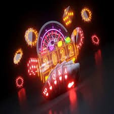 Dragon Tiger game at maluku4d login showing rapid card outcomes