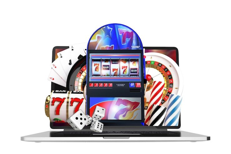 maluku4d login featured game showcase maluku4d login featured game showcase