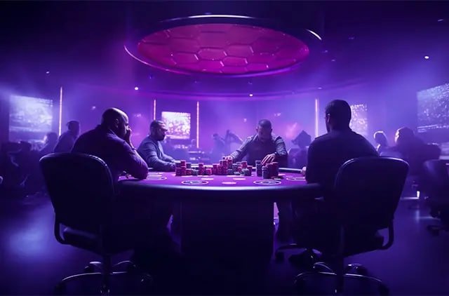 Microgaming live dealer studio streaming to maluku4d login players in real time
