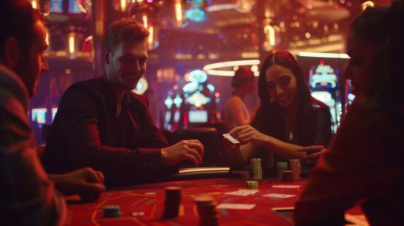 Live dealer session timestamp and results on maluku4d login