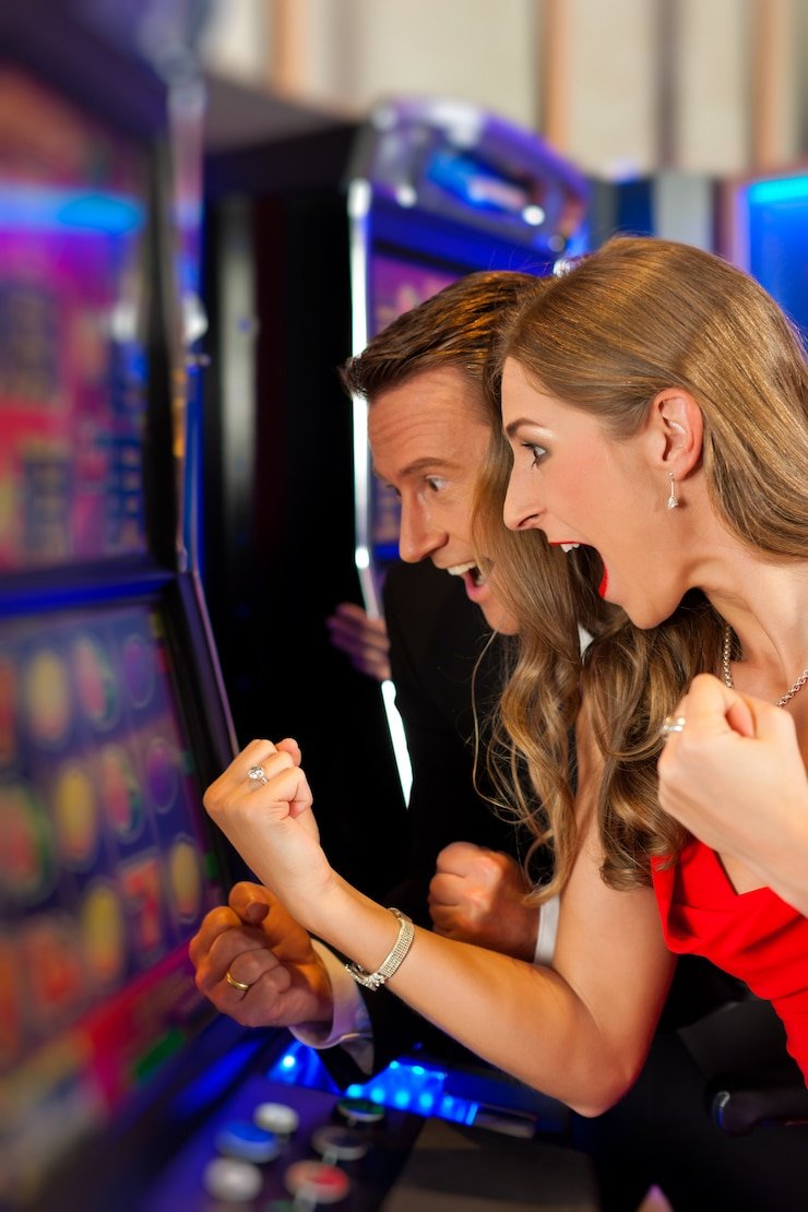 maluku4d login featured game showcase maluku4d login featured game showcase