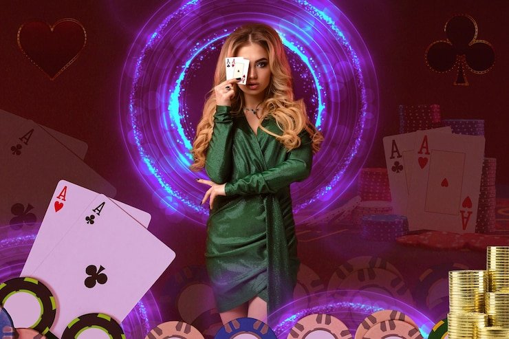 Starburst expanding reels feature during active re-spins on maluku4d login