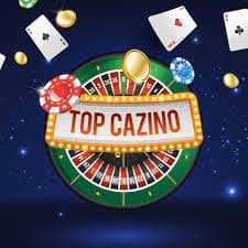 maluku4d login mobile Starburst game running on a smartphone