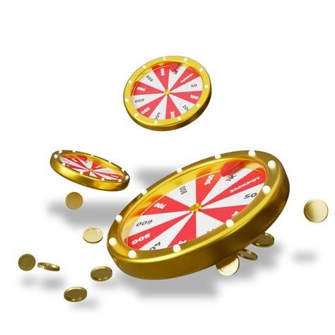 maluku4d login featured game showcase maluku4d login featured game showcase